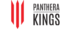 Pantherakings